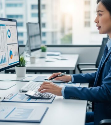 related-article-image