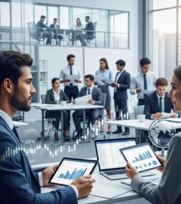 related-article-image