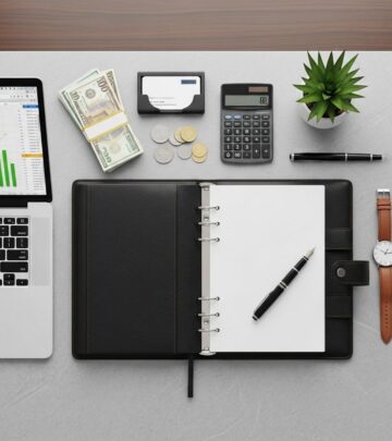 related-article-image