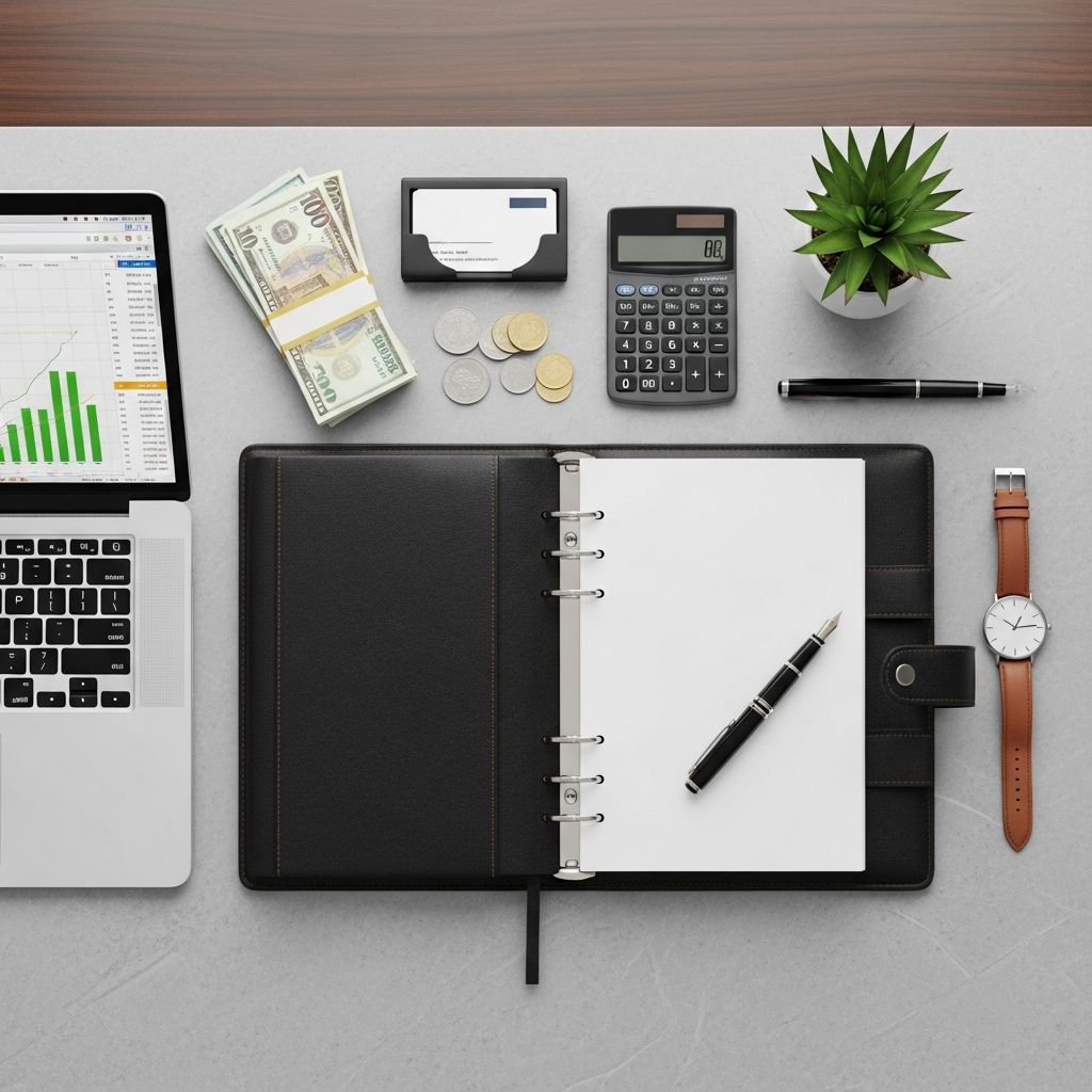 Explore top-paying financial careers offering six-figure salaries and career growth opportunities.