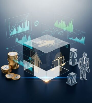 related-article-image