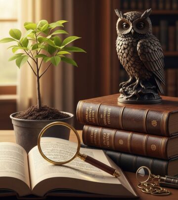 related-article-image