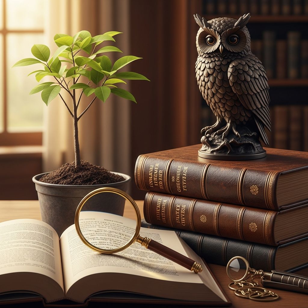 Understand financial endowments, their structure, management, and role in nonprofit sustainability.