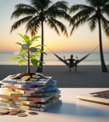 related-article-image