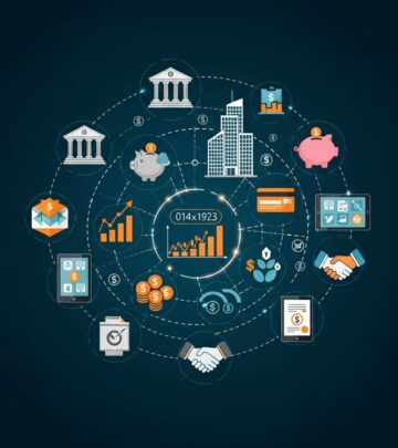 related-article-image