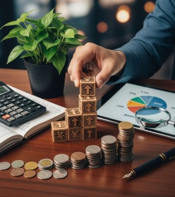 related-article-image