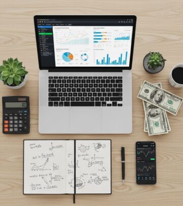 related-article-image