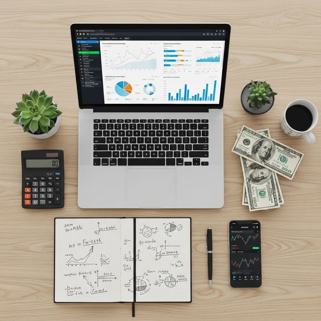 Master financial modeling: Create accurate forecasts, make data-driven decisions, and unlock business value.