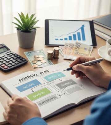 related-article-image