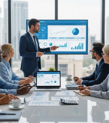 related-article-image