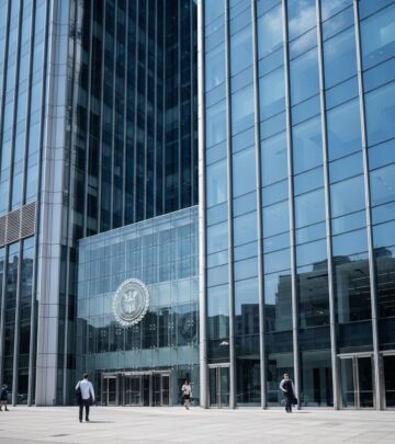 related-article-image