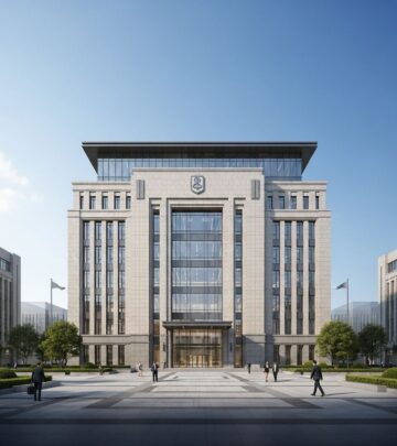 related-article-image