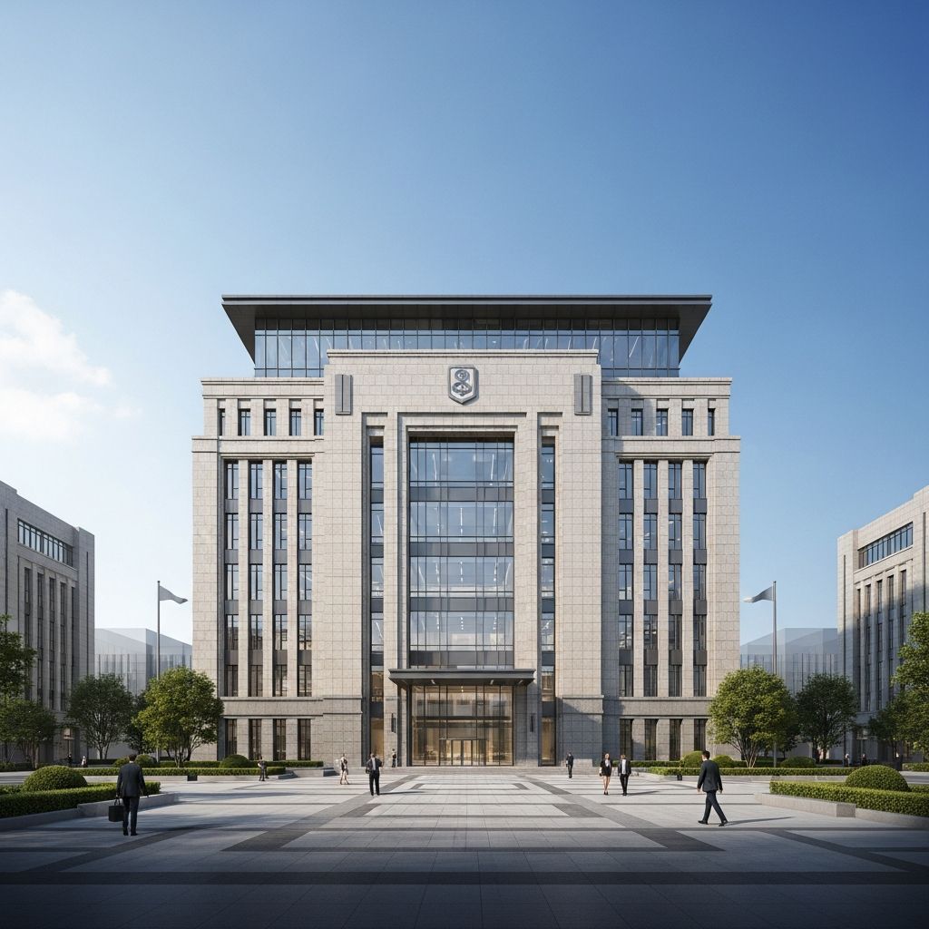 Understanding the FSA's role in UK financial regulation and its evolution into modern oversight.