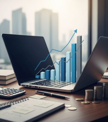 related-article-image