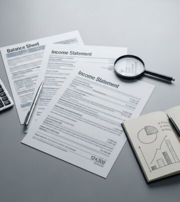 related-article-image