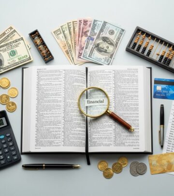 related-article-image