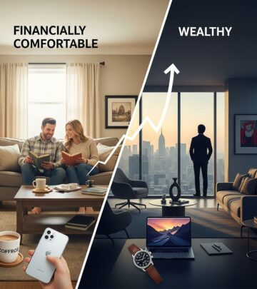 related-article-image