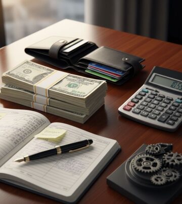 related-article-image