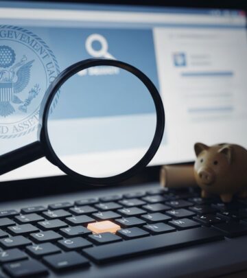 related-article-image