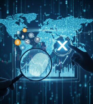 related-article-image