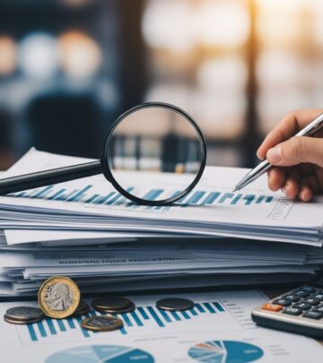 related-article-image