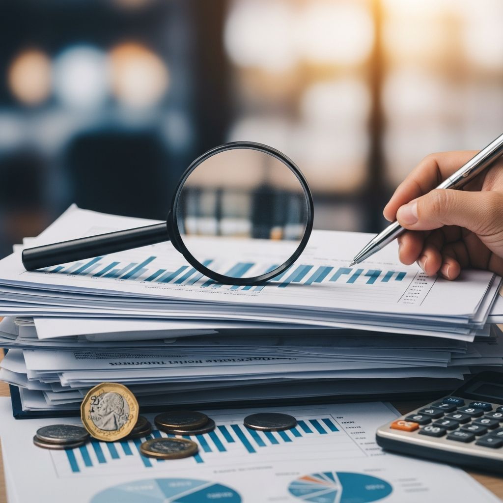 Understanding finder's fees: How intermediaries earn commissions in business transactions.