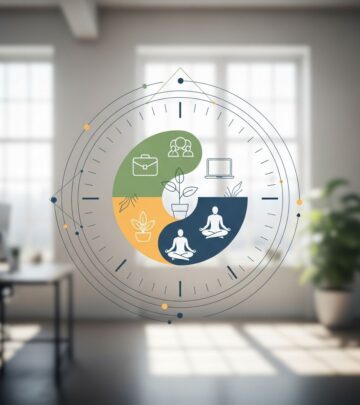 related-article-image