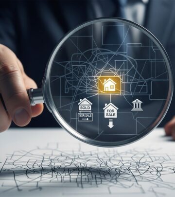 related-article-image