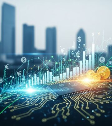 related-article-image