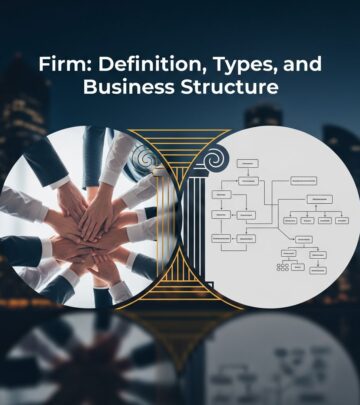 related-article-image