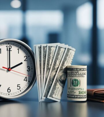 related-article-image