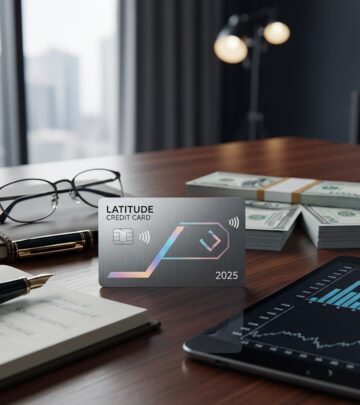 related-article-image