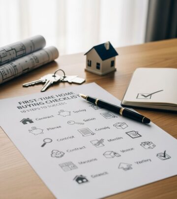 related-article-image