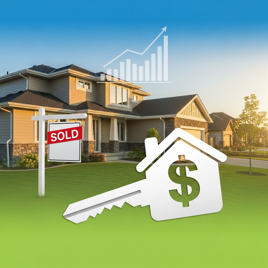 Discover free money programs to help cover down payments and closing costs for first-time home purchases.