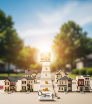 related-article-image