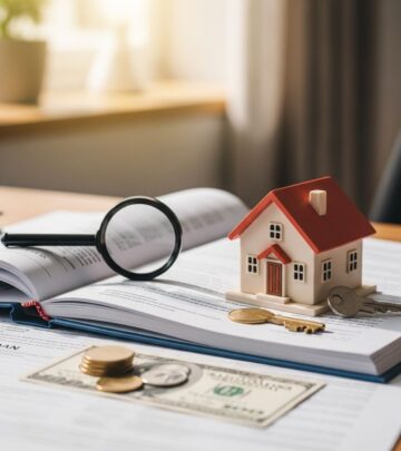 related-article-image