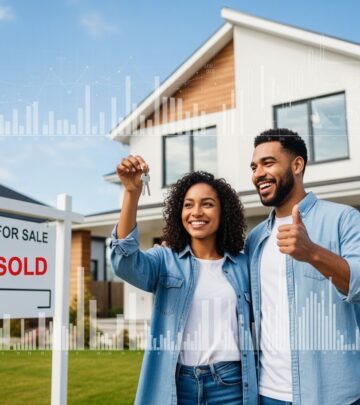 related-article-image