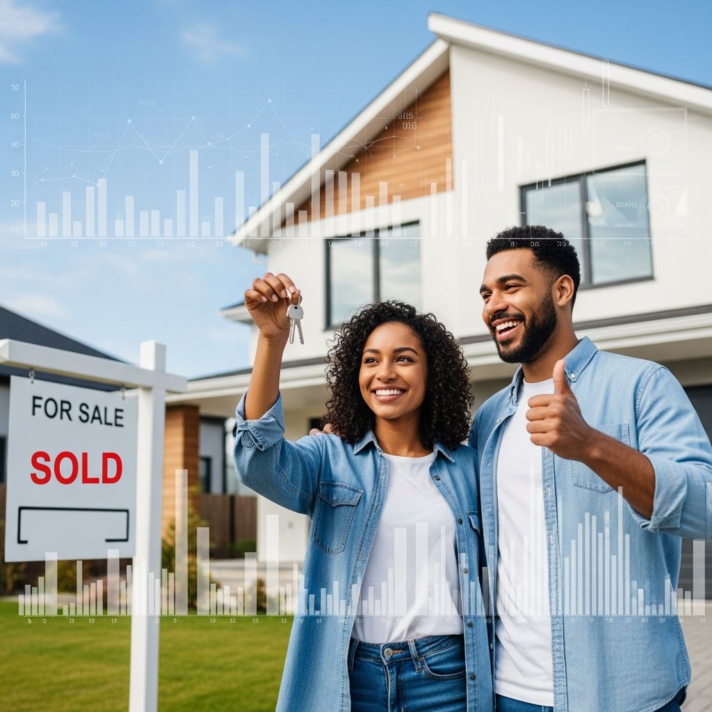 Explore current tax benefits and alternatives for first-time homebuyers in 2025.