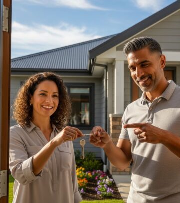 related-article-image