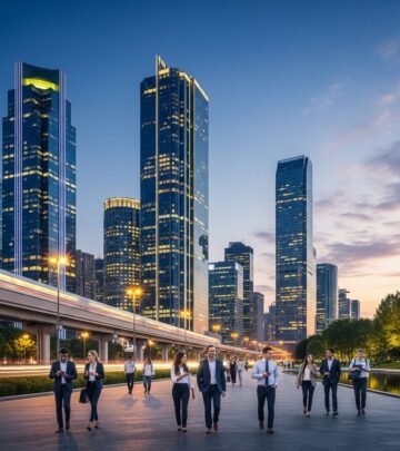 related-article-image