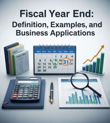 related-article-image