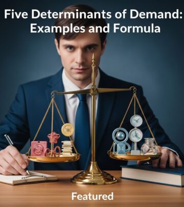 related-article-image