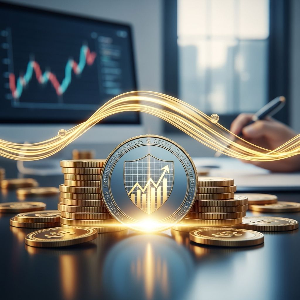 Understand fixed annuities: secure, guaranteed income streams for retirement planning.