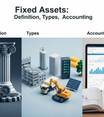 related-article-image