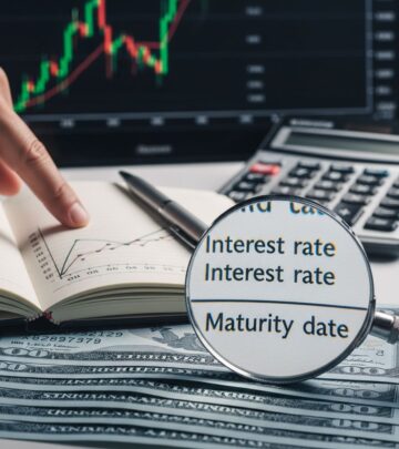 related-article-image