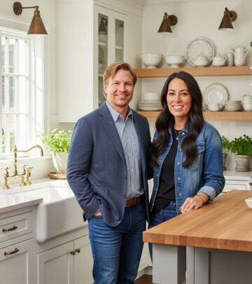 related-article-image