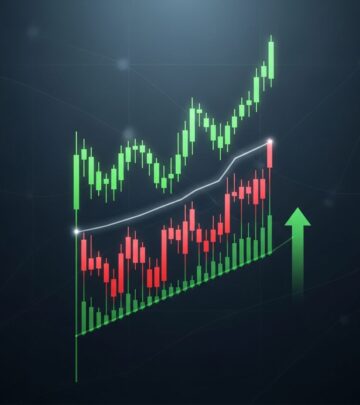 related-article-image