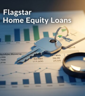 related-article-image