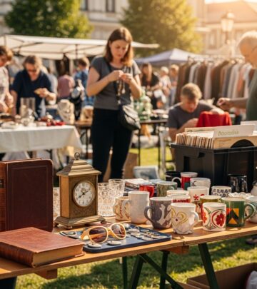 related-article-image