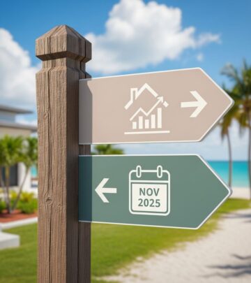 related-article-image